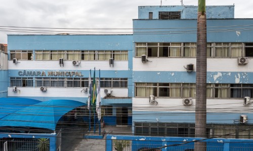 Vereadores de BM aprovam gratuidade no transporte para pacientes com transtorno mental